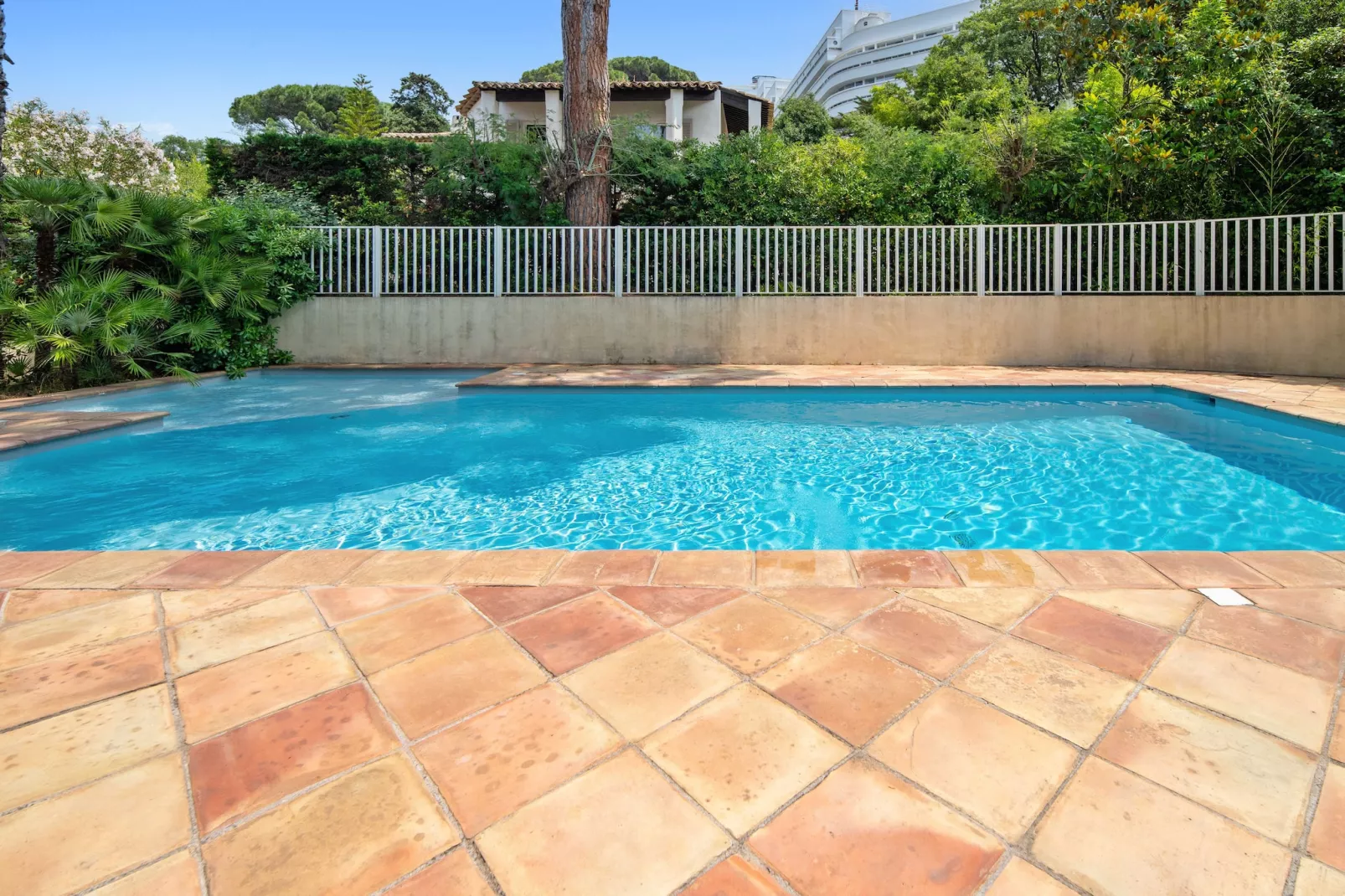 EM-19-TAMARIS - Niet-getagd