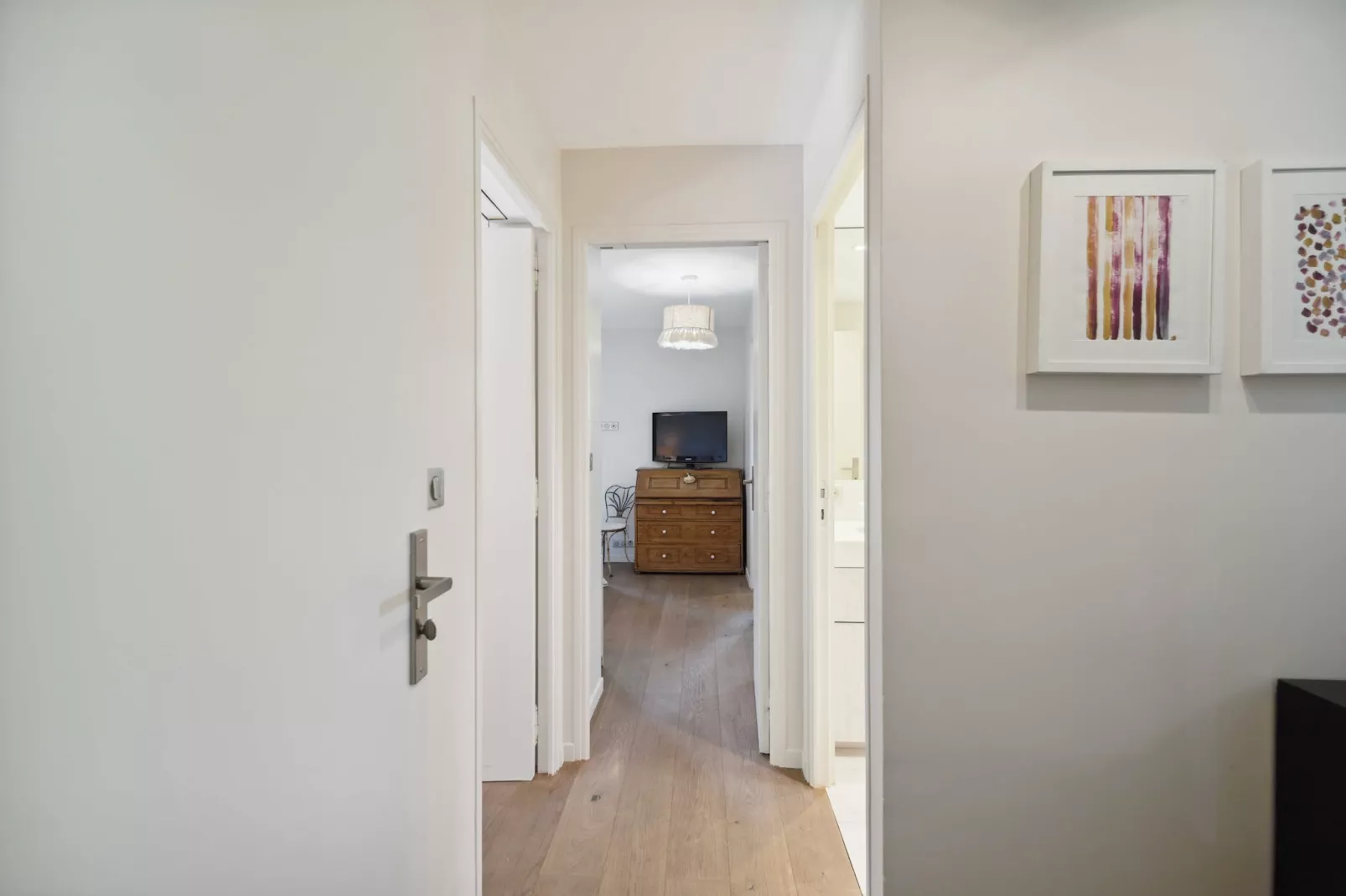 EM-19-TAMARIS - Niet-getagd