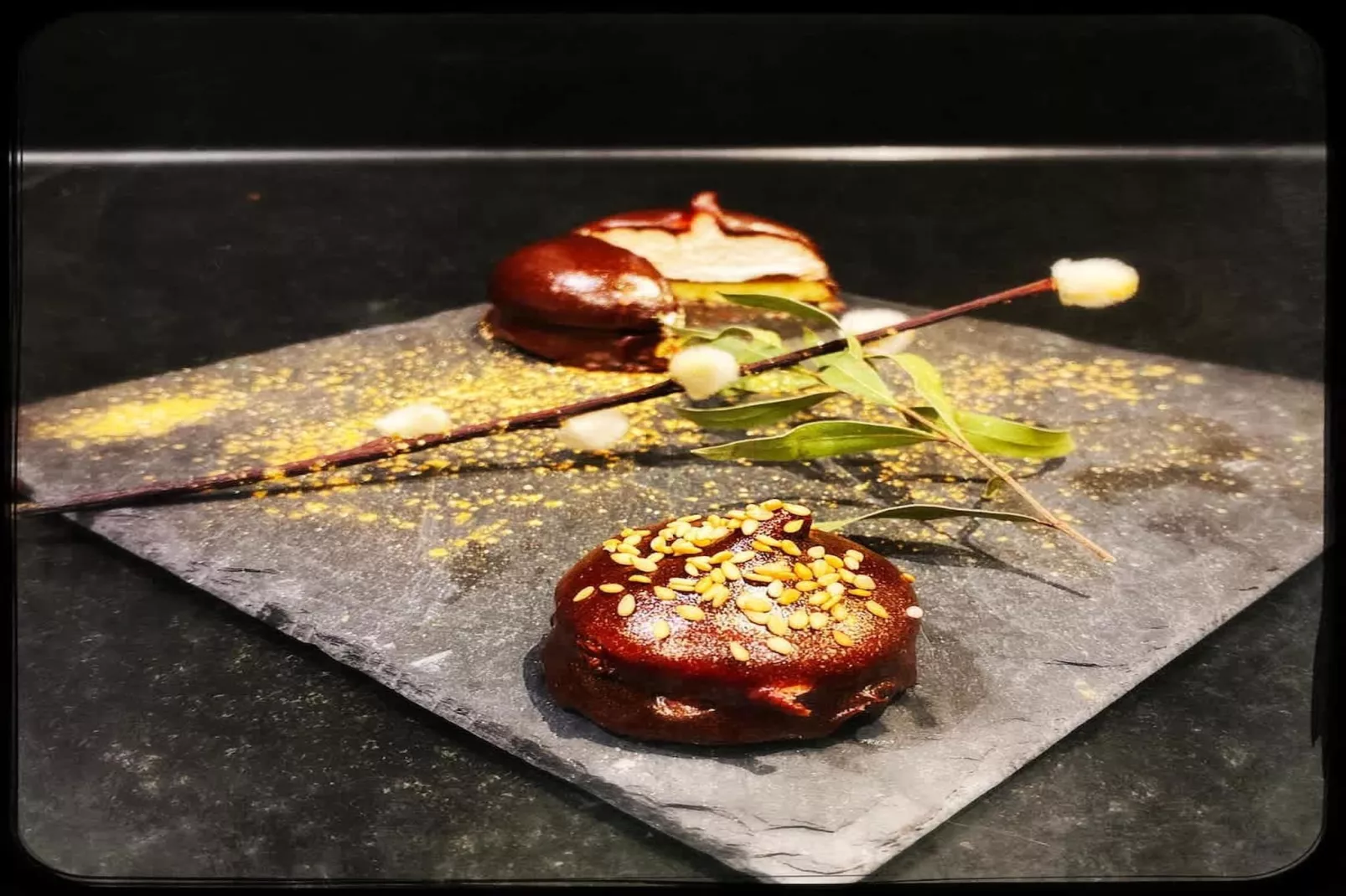 Charmant Mas Provençal avec piscine et jacuzzis-Sfeer