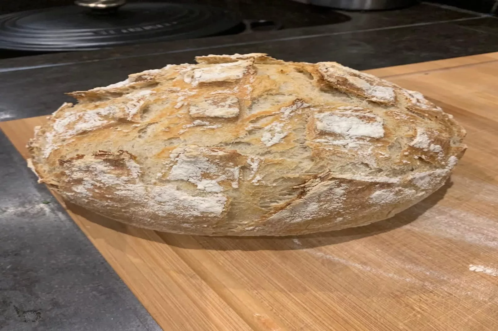 Charmant Mas Provençal avec piscine et jacuzzis-Sfeer