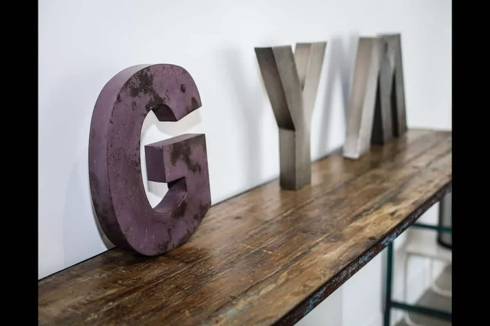 Charmant Mas Provençal avec piscine et jacuzzis-Sfeer