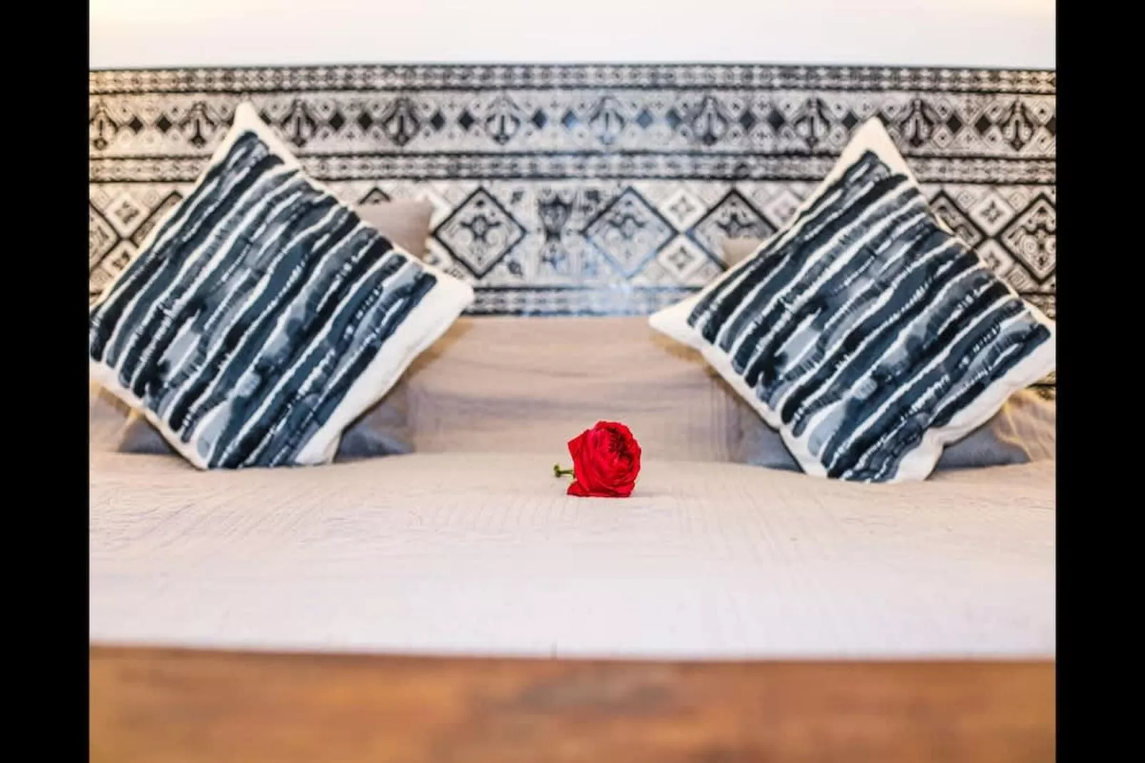 Charmant Mas Provençal avec piscine et jacuzzis-Sfeer