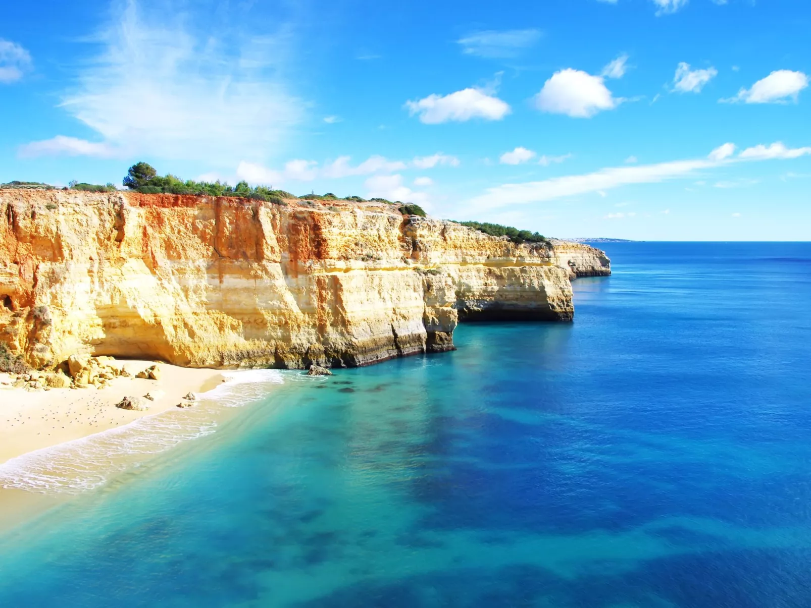 "Elena 1" mit Blick auf das Wasser - Image-tags.info