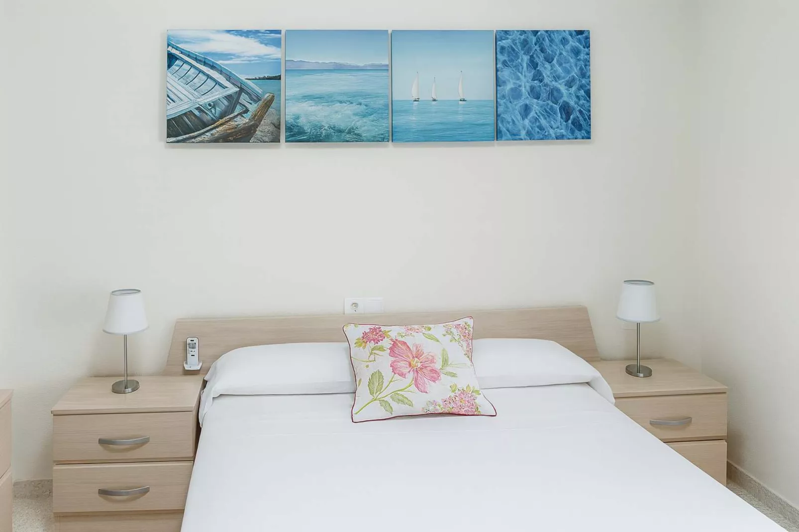 Chani 699360706 1-Slaapkamer