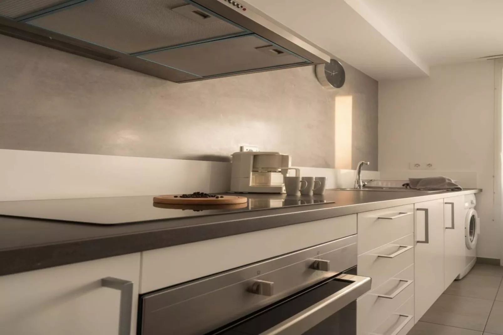 5027-+34667401974 1-Keuken