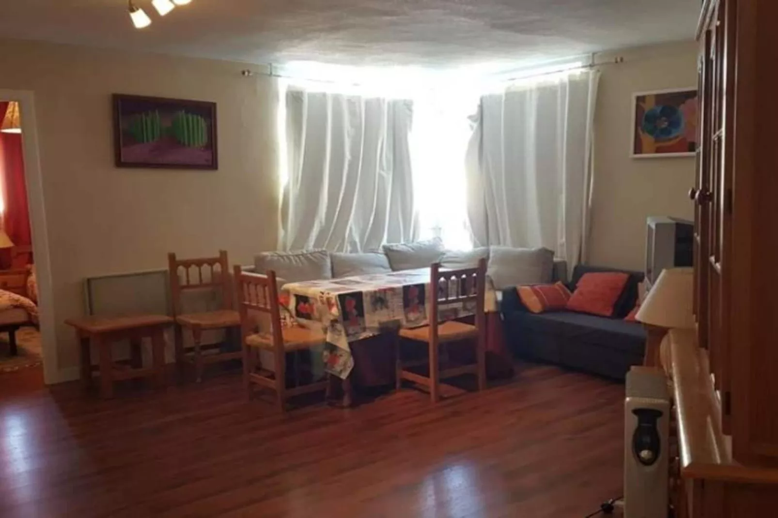 4784-+34616098696-Woonkamer