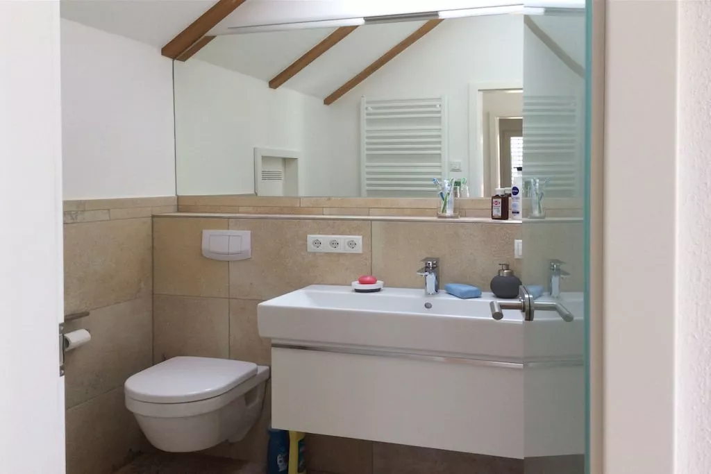 102012 - Niet-getagd