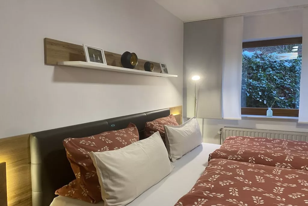 573955 - Niet-getagd