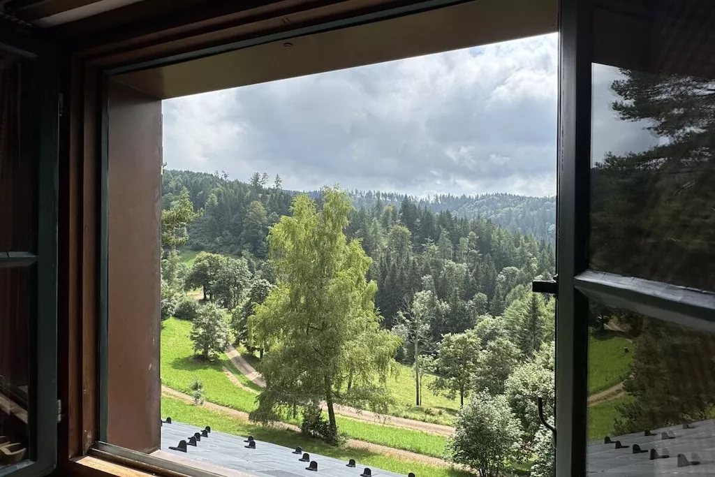 752323 - Niet-getagd