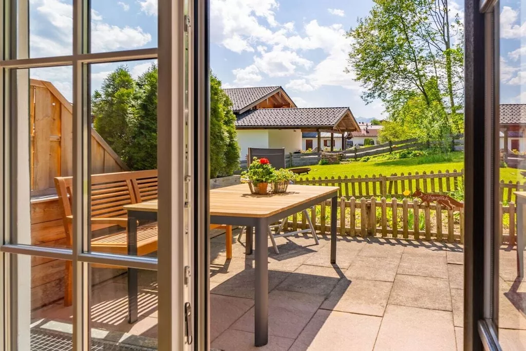 273368 - Niet-getagd