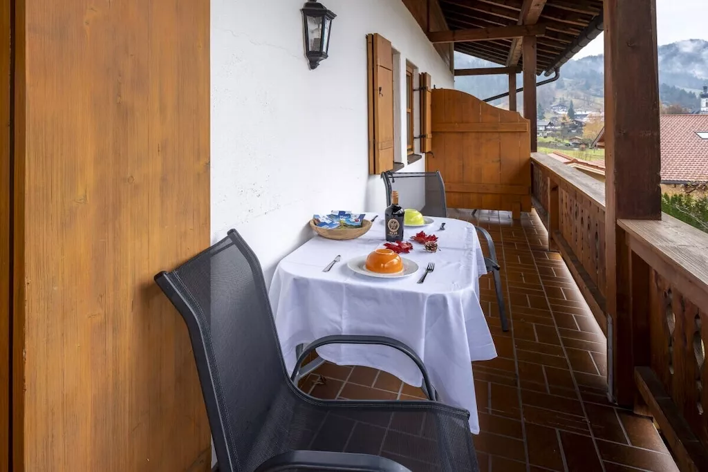 515566 - Niet-getagd