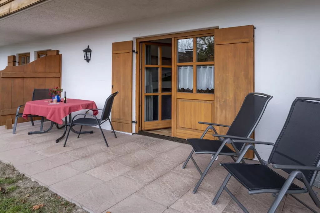 515579 - Niet-getagd