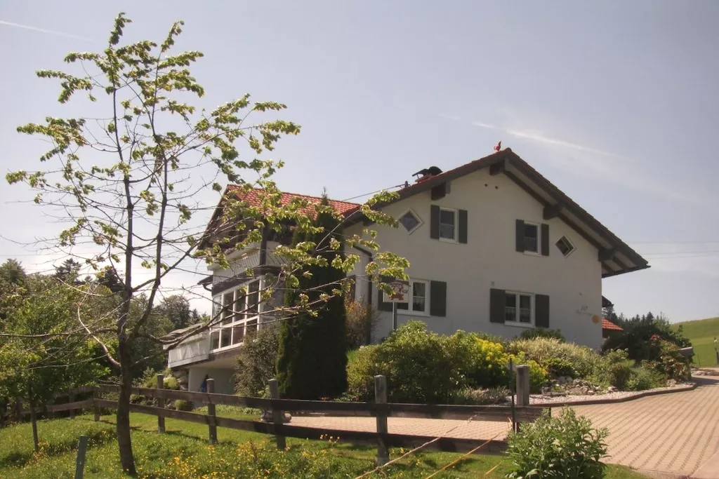 128304 - Niet-getagd