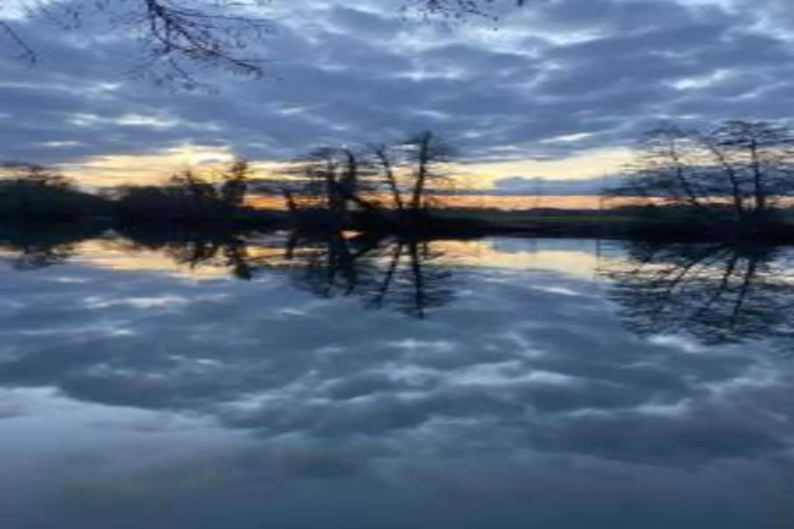 Chambre zen chez l'habitant avec piscine - Gebieden zomer 20km