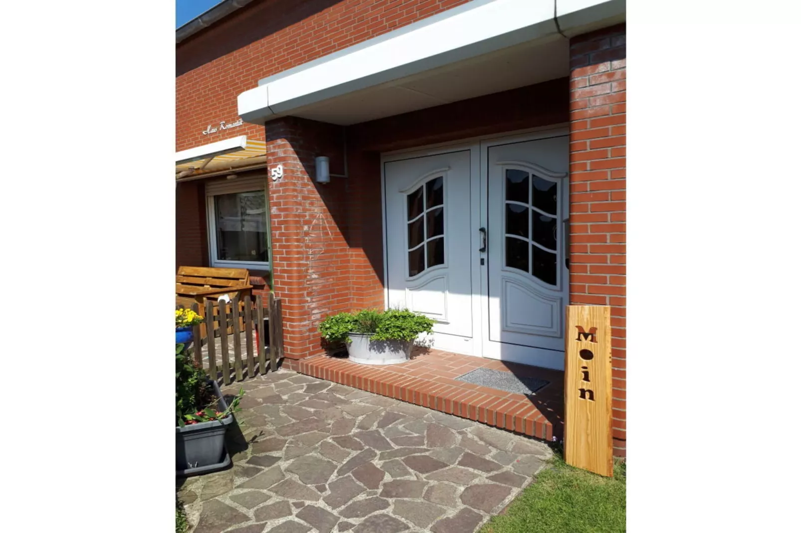 143116-Hal-ontvangst