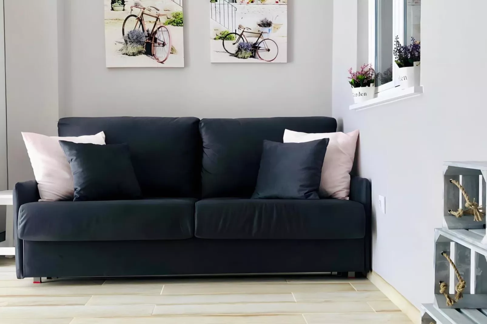 4685-+34618736920-Woonkamer