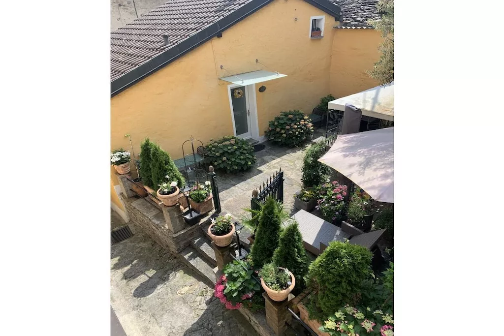 475196 - Niet-getagd