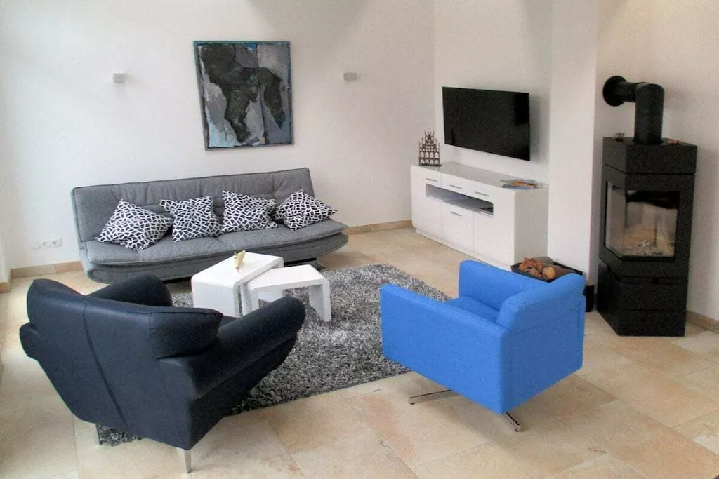 102012 - Niet-getagd