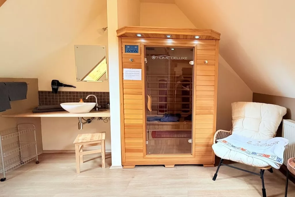 766107 - Niet-getagd