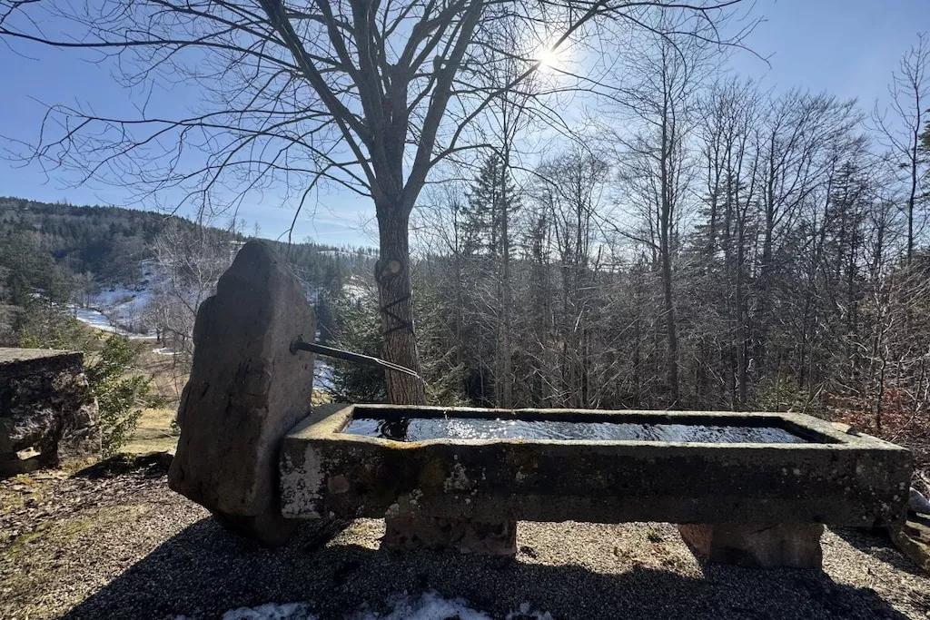 752323 - Niet-getagd