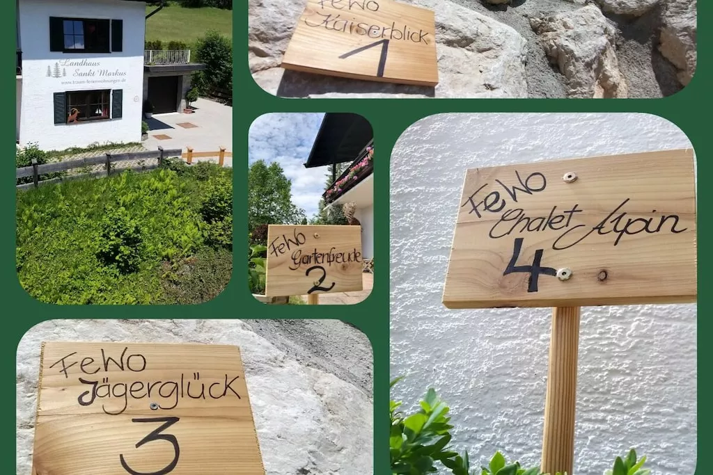 273366 - Niet-getagd