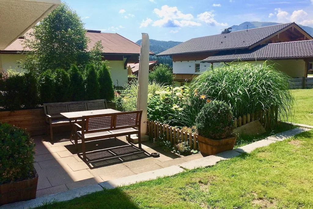 273368 - Niet-getagd