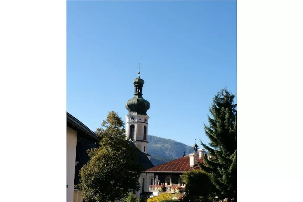 276650 - Niet-getagd