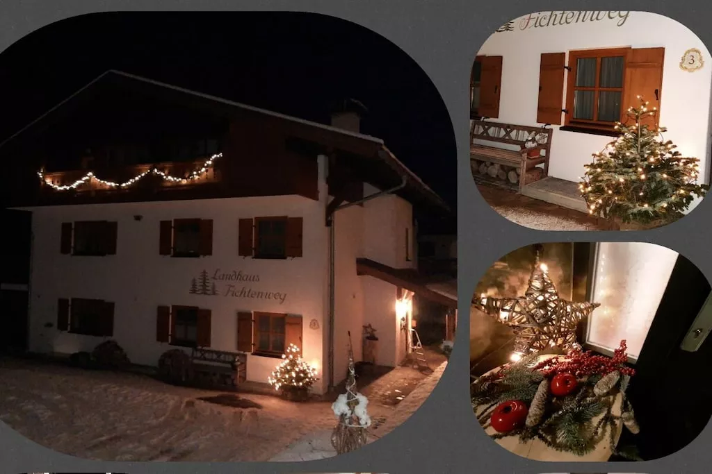 515566 - Niet-getagd