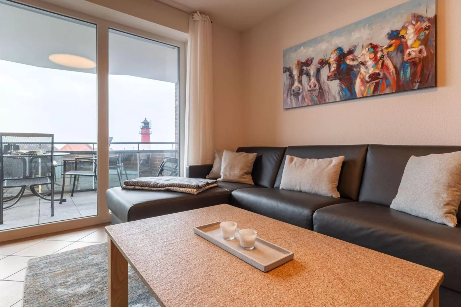 Am Ankerplatz 33-Woonkamer