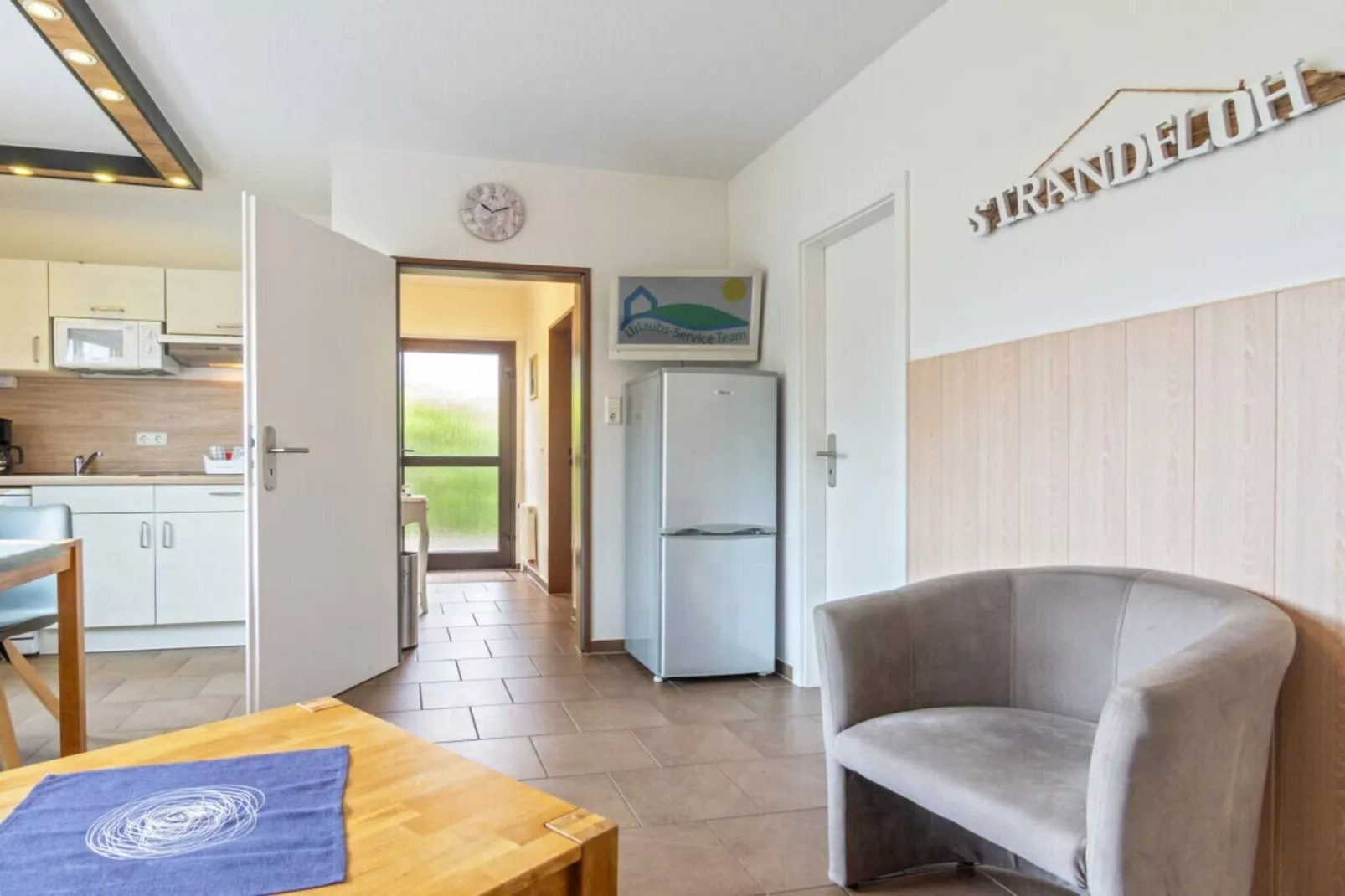 572247 - Woonkamer