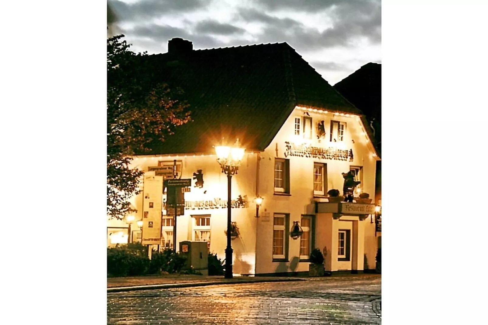 601760-Buitenkant zomer