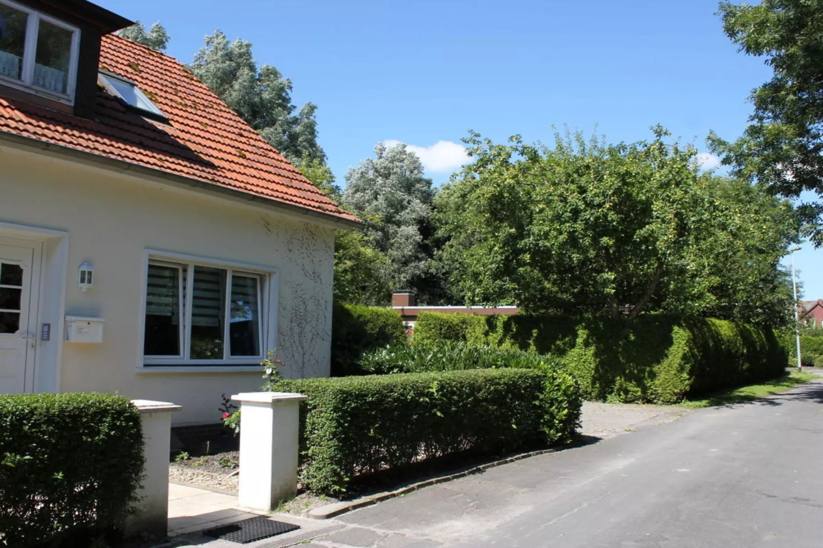 244343-Buitenkant zomer