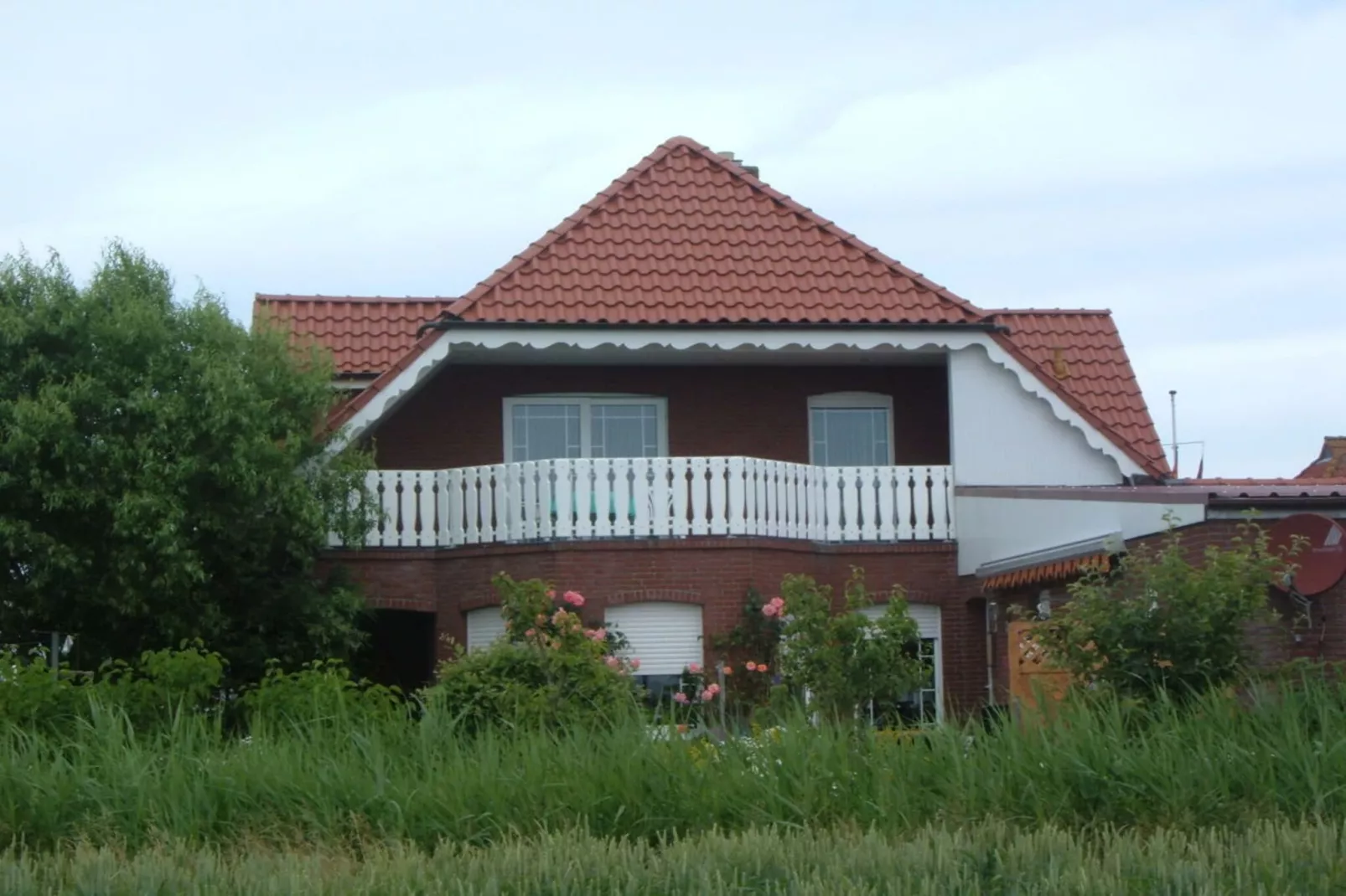 12465-Buitenkant zomer