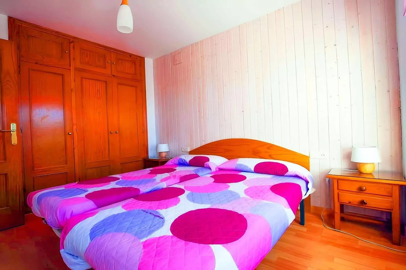 1369-Ginebra-Slaapkamer