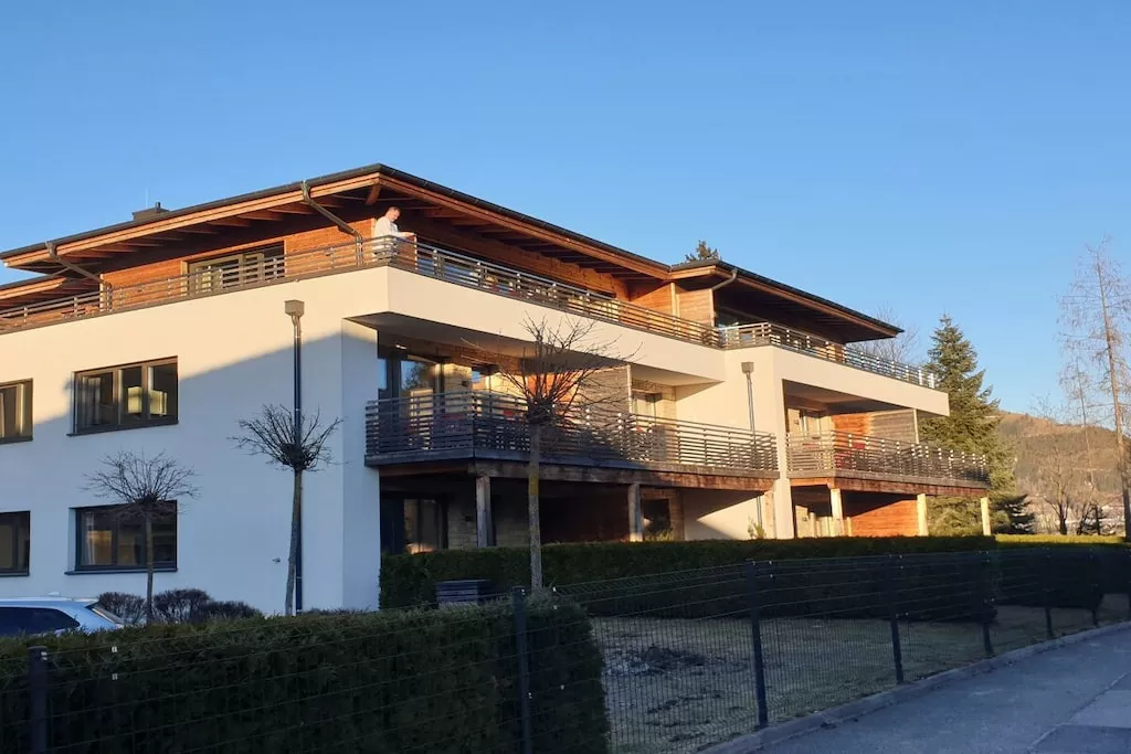 751329 - Niet-getagd