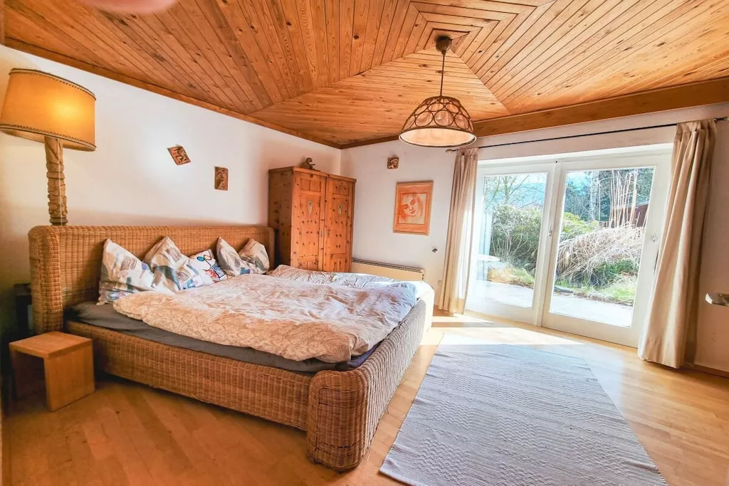 426460 - Niet-getagd