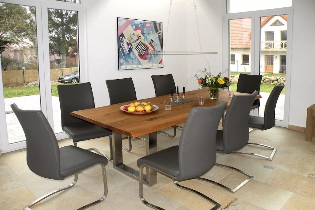 102012 - Niet-getagd