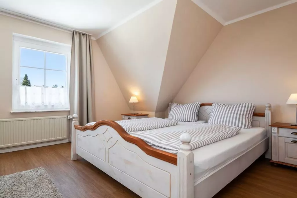 218380 - Niet-getagd