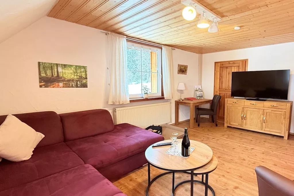 766107 - Niet-getagd