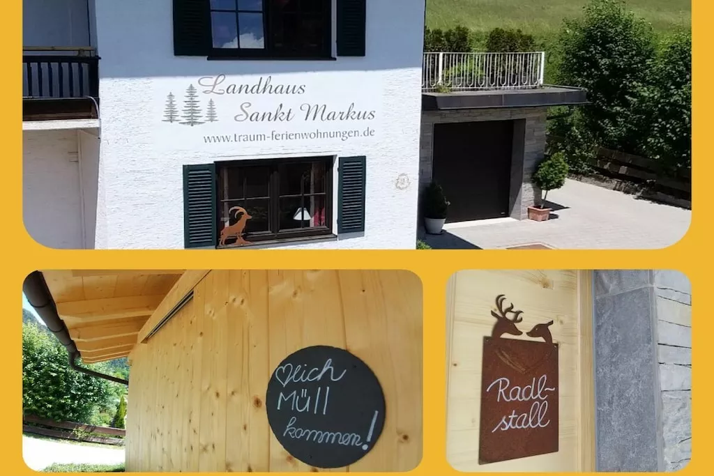 273366 - Niet-getagd