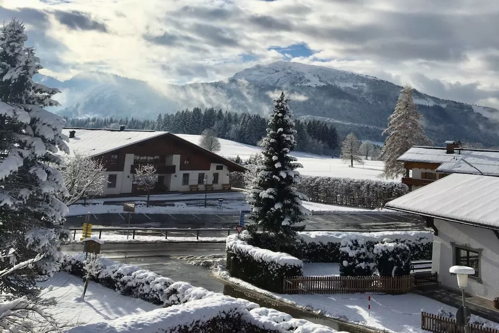 199252 - Niet-getagd