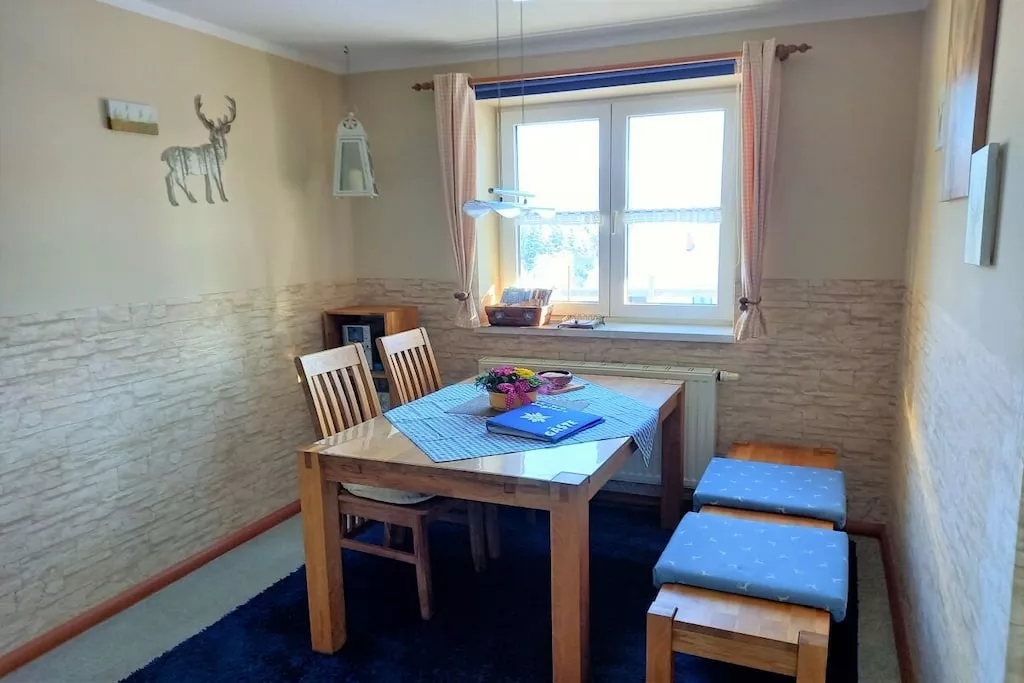 128304 - Niet-getagd