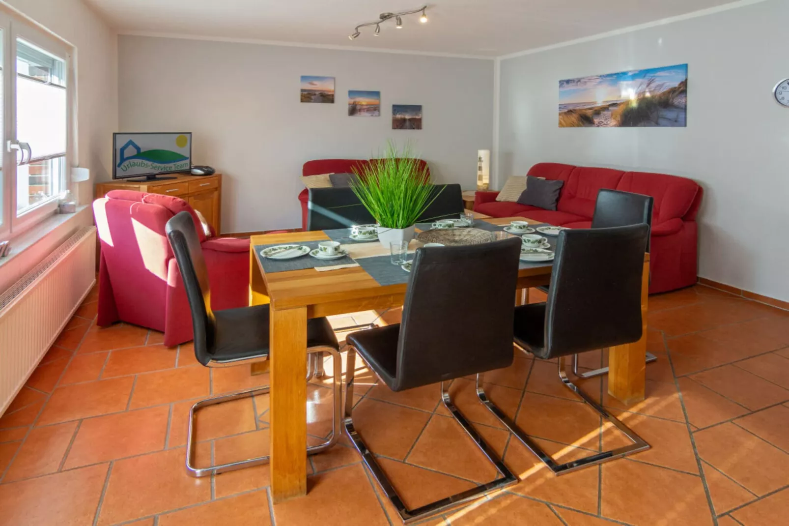 572248 - Woonkamer