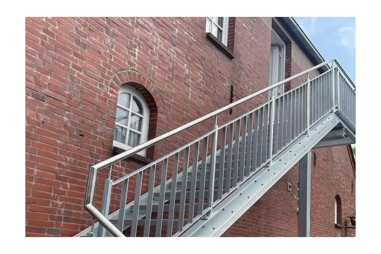 601760-Hal-ontvangst