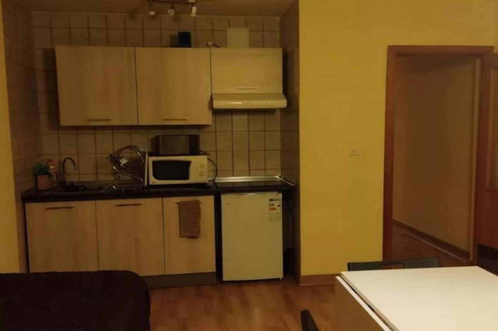 4784-+34616098696-Keuken