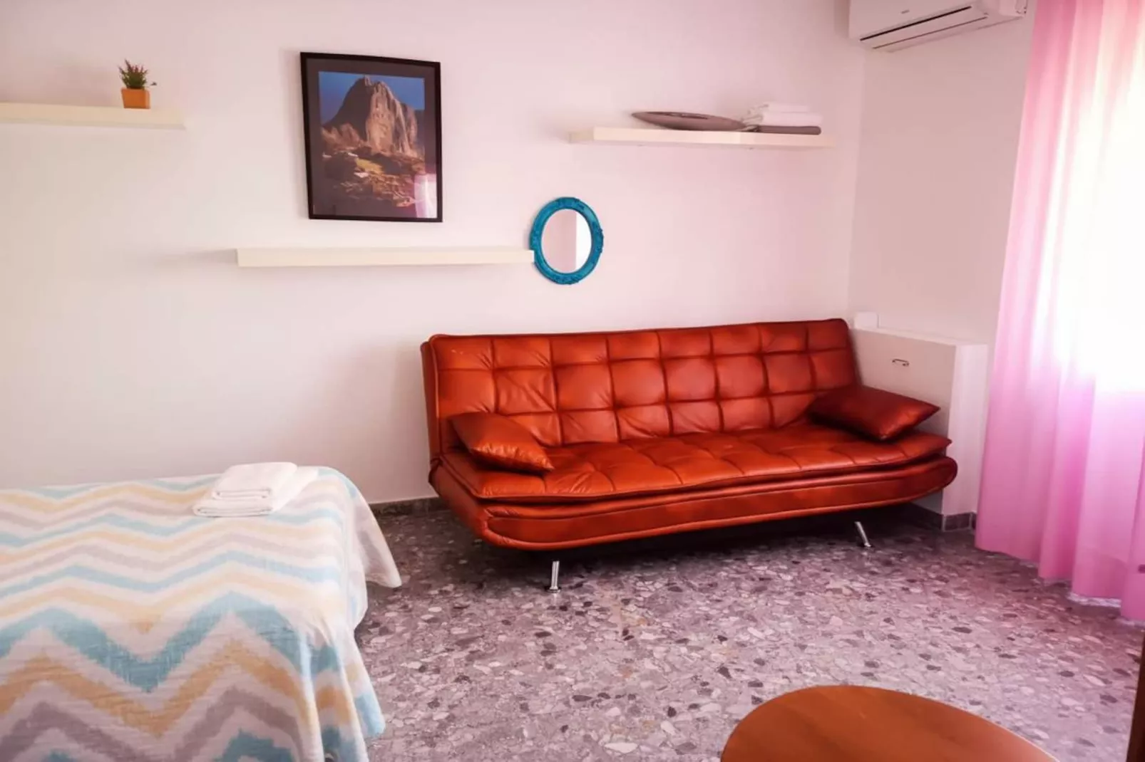 4779-+34610018451 1-Woonkamer