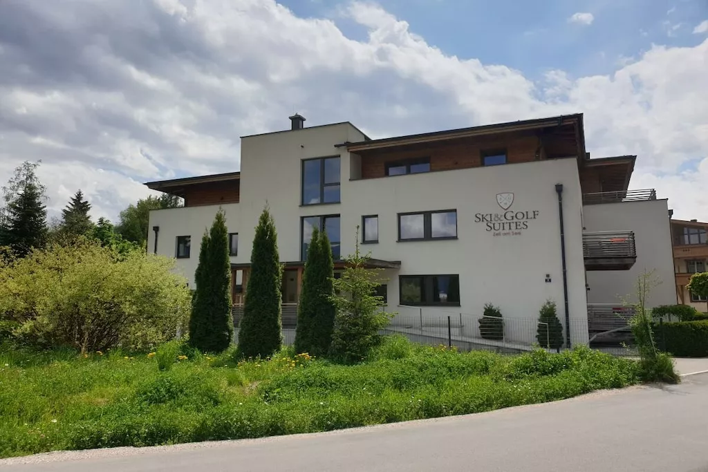 751329 - Niet-getagd