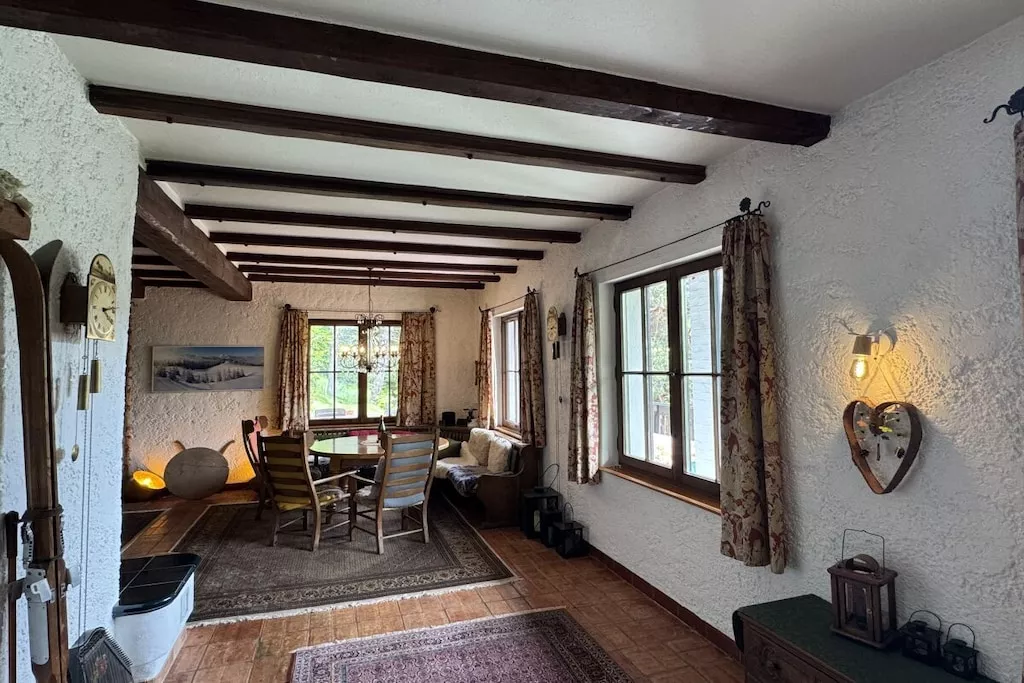 752323 - Niet-getagd