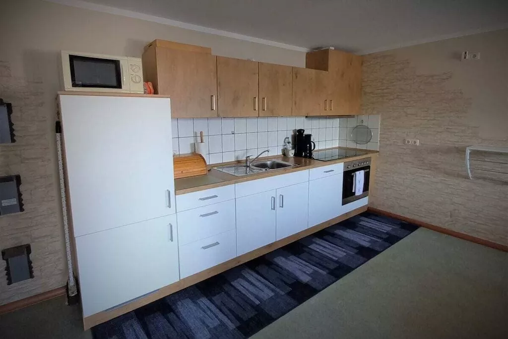 128304 - Niet-getagd