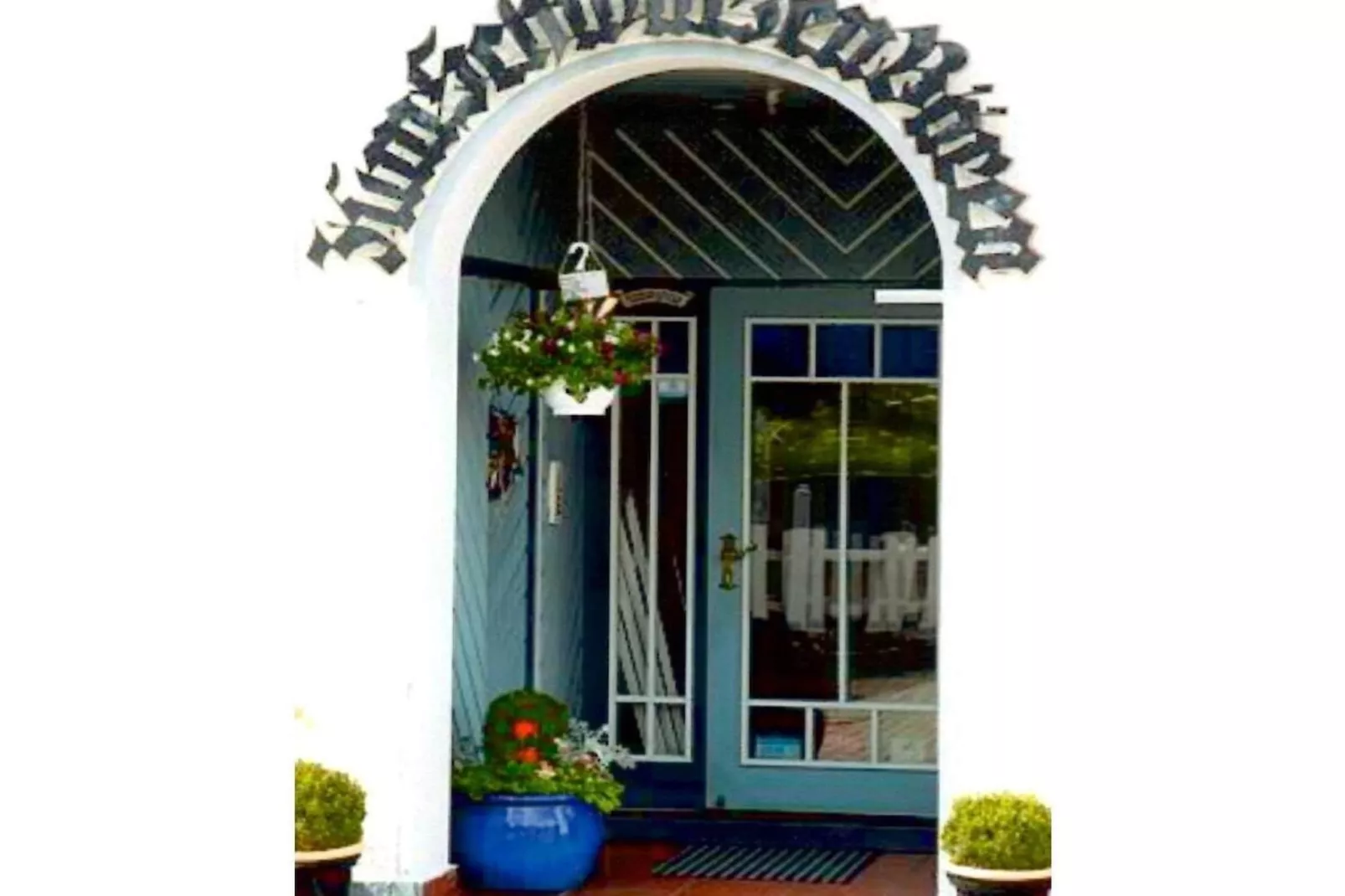 601760-Hal-ontvangst